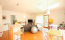 Lease 3-room apartment in the new building - Nometņu iela 32 str., Riga (3945-029) | Dom2000.com #23085020