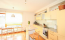 Lease 3-room apartment in the new building - Nometņu iela 32 str., Riga (3945-029) | Dom2000.com #23085021