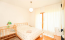 Lease 3-room apartment in the new building - Nometņu iela 32 str., Riga (3945-029) | Dom2000.com #23085022