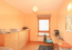 Lease 3-room apartment in the new building - Nometņu iela 32 str., Riga (3945-029) | Dom2000.com #23085025