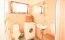 Lease 3-room apartment in the new building - Nometņu iela 32 str., Riga (3945-029) | Dom2000.com #23085026