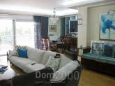 Продам будинок - Athens (4118-029) | Dom2000.com