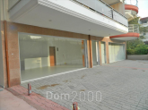 For sale:  shop - Thessaloniki (4120-029) | Dom2000.com