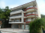 For sale:  shop - Thessaloniki (4120-029) | Dom2000.com #24548270