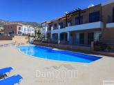 Продам трехкомнатную квартиру - Кипр (4128-029) | Dom2000.com