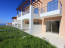 For sale:  3-room apartment - Cyprus (4128-029) | Dom2000.com #24611982