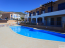 For sale:  3-room apartment - Cyprus (4128-029) | Dom2000.com #24611984