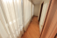 Продам  квартиру - ул. Krišjāņa Valdemāra iela 57/59, Рига (4141-029) | Dom2000.com #29123475