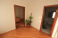 Продам  квартиру - ул. Krišjāņa Valdemāra iela 57/59, Рига (4141-029) | Dom2000.com #29123477