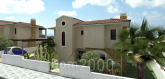 Продам будинок - Cyprus (4188-029) | Dom2000.com