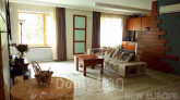 For sale:  3-room apartment - Кутузова ул., 14, Pechersk (4900-029) | Dom2000.com