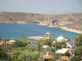 For sale:  home - Attiki (5136-029) | Dom2000.com
