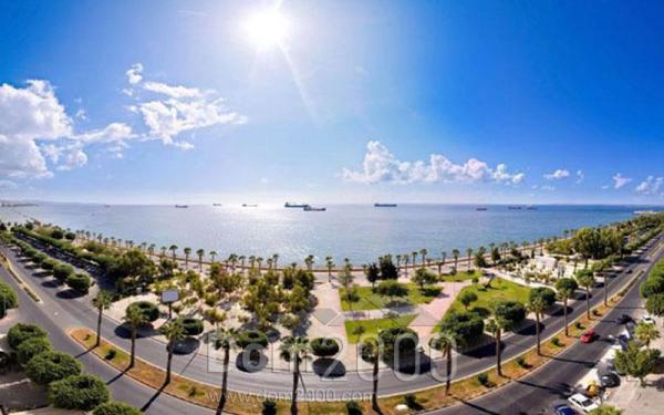For sale:  land - Cyprus (5228-029) | Dom2000.com
