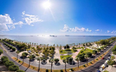 For sale:  land - Cyprus (5228-029) | Dom2000.com