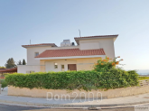 For sale:  home - Cyprus (5586-029) | Dom2000.com