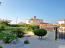 For sale:  home - Cyprus (5586-029) | Dom2000.com #36509219