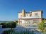 For sale:  home - Cyprus (5586-029) | Dom2000.com #36509220