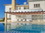 For sale:  home - Cyprus (5586-029) | Dom2000.com #36509221