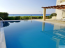 For sale:  home - Cyprus (5586-029) | Dom2000.com #36509222