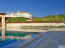 For sale:  home - Cyprus (5586-029) | Dom2000.com #36509225