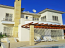 For sale:  home - Cyprus (5586-029) | Dom2000.com #36509226