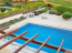 For sale:  home - Cyprus (5586-029) | Dom2000.com #36509227
