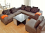 For sale:  home - Cyprus (5586-029) | Dom2000.com #36509228