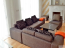For sale:  home - Cyprus (5586-029) | Dom2000.com #36509229