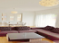 For sale:  home - Cyprus (5586-029) | Dom2000.com #36509231