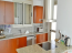 For sale:  home - Cyprus (5586-029) | Dom2000.com #36509232