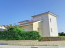 For sale:  home - Cyprus (5586-029) | Dom2000.com #36509233