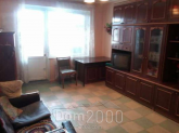 Продам двухкомнатную квартиру - Тополь 1 Ж/м д.15, г. Днепр (Днепропетровск) (5610-029) | Dom2000.com