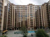For sale:  4-room apartment in the new building - Свердлова ул. д.36, Dnipropetrovsk city (5611-029) | Dom2000.com