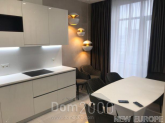 For sale:  2-room apartment - Струтинского Сергея ул., 2, Pechersk (5974-029) | Dom2000.com