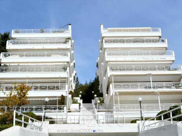 For sale:  4-room apartment - Athens (6004-029) | Dom2000.com