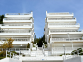 For sale:  4-room apartment - Athens (6004-029) | Dom2000.com