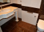 For sale:  4-room apartment - Athens (6004-029) | Dom2000.com #39517090