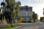 For sale:  1-room apartment in the new building - Vishneve city (6780-029) | Dom2000.com #44929403