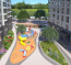 For sale:  1-room apartment in the new building - Vishneve city (6780-029) | Dom2000.com #44929407