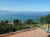 For sale:  home - Athos (7673-029) | Dom2000.com