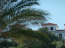 For sale:  home - Athos (7673-029) | Dom2000.com #51336137