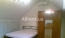 Lease 1-room apartment - Броварской просп, 13 str., Desnyanskiy (9175-029) | Dom2000.com #62632755