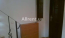 Lease 1-room apartment - Броварской просп, 13 str., Desnyanskiy (9175-029) | Dom2000.com #62632757