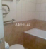 Lease 1-room apartment - Броварской просп, 13 str., Desnyanskiy (9175-029) | Dom2000.com #62632758