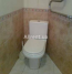 Lease 1-room apartment - Броварской просп, 13 str., Desnyanskiy (9175-029) | Dom2000.com #62632760