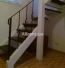 Lease 1-room apartment - Броварской просп, 13 str., Desnyanskiy (9175-029) | Dom2000.com #62632761