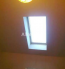 Lease 1-room apartment - Броварской просп, 13 str., Desnyanskiy (9175-029) | Dom2000.com #62632762