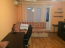 Lease 1-room apartment - Героев Днепра, 59 str., Obolonskiy (9178-029) | Dom2000.com #62658803