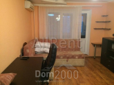 Lease 1-room apartment - Героев Днепра, 59 str., Obolonskiy (9178-029) | Dom2000.com