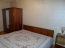 Lease 2-room apartment - Приречная, 17Д, Obolonskiy (9180-029) | Dom2000.com #62678641